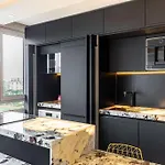 Guestready - Luxurious Retreat Near Paris Expo