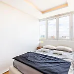 Guestready - Luxurious Retreat Near Paris Expo
