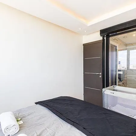 Guestready - Luxurious Retreat Near Expo