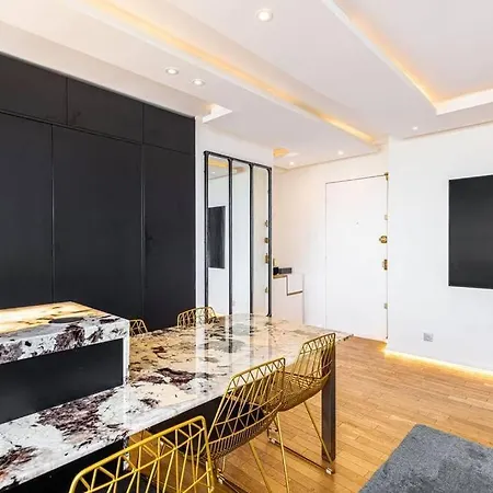 Guestready - Luxurious Retreat Near Expo *