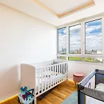 Guestready - Luxurious Retreat Near Paris Expo