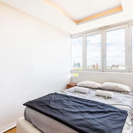 Guestready - Luxurious Retreat Near Expo *